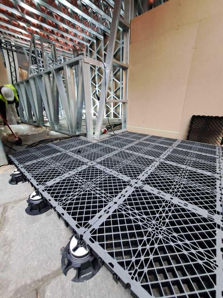 Oasi Life Experience – Casa Lombardia 2026