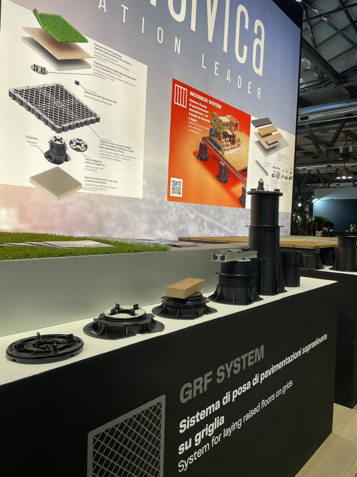 My Plant & Garden 2026