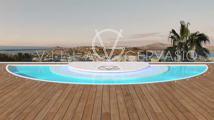 Progetto finale