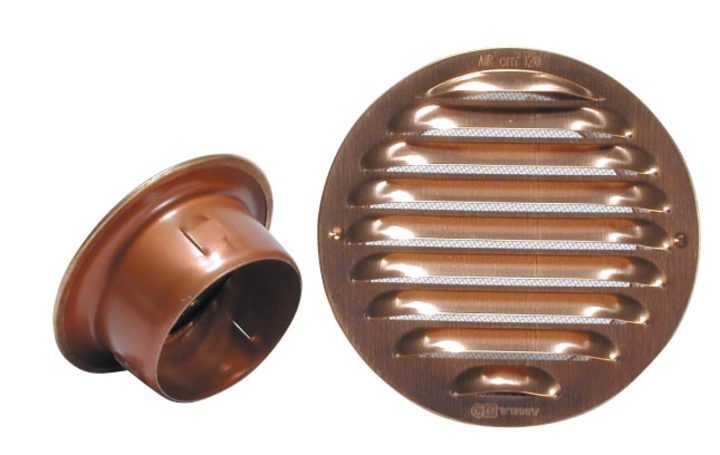 Round metal grate with spirngs and mesh Round metal grate with spirngs and mesh
